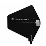 Антенна Sennheiser A 2003-UHF